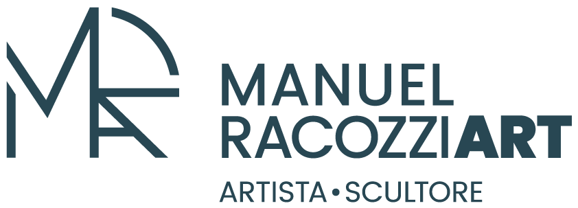 Manuel Racozzi Art